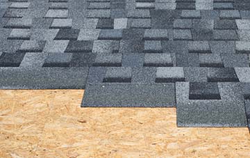 expert Little Billington asphalt roof companies