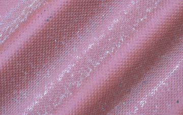 Little Billington fibreglass roofing costs