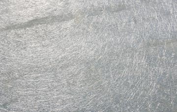 Little Billington laminate fibreglass or shingles?