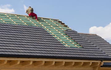 roof replacement Little Billington, Bedfordshire
