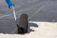 find the best Little Billington roofing companies