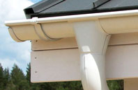free Little Billington gutter installer quotes