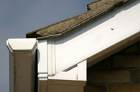 free Little Billington soffit quotes