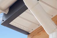 find rated Little Billington soffit companies
